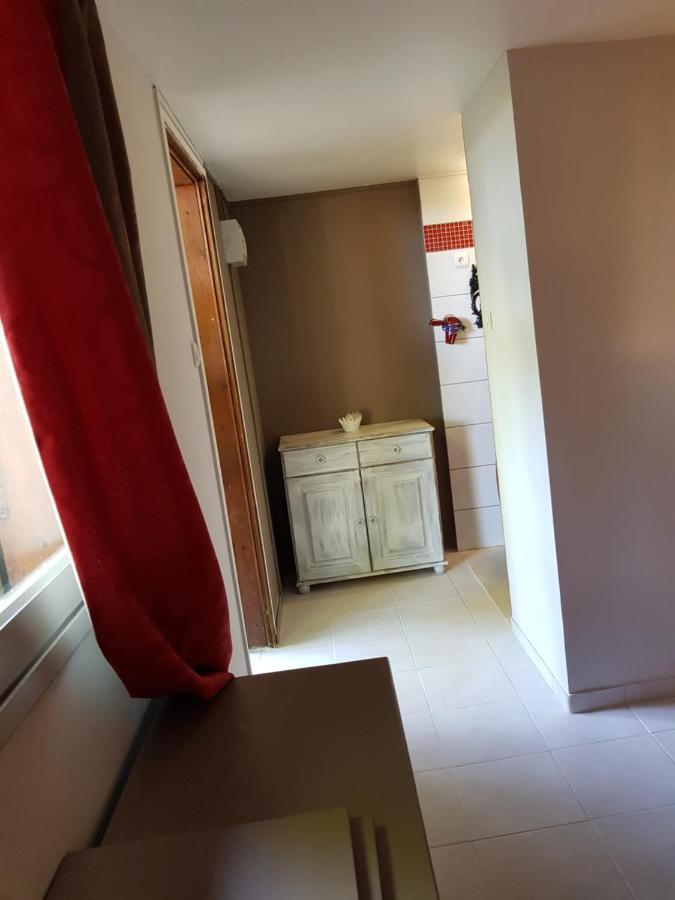 Chalet Du Moulin Cussac-Fort-Medoc Екстериор снимка